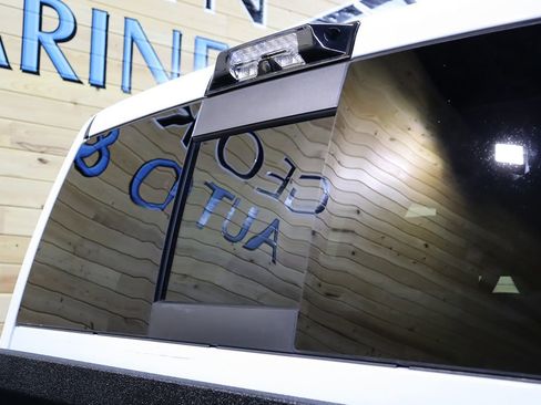 Used 2023 RAM 2500 Tradesman w/ Towing Technology Group image 27