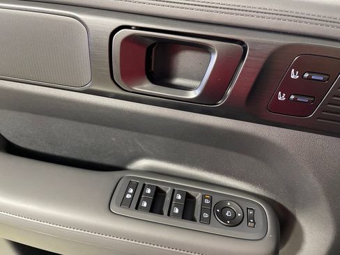 New 2026 Hyundai Santa Fe Calligraphy AWD/4WD image 18