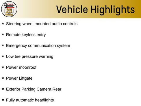 Used 2024 Hyundai Palisade Calligraphy image 15