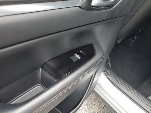Used 2019 MAZDA CX-5 Grand Touring Reserve AWD/4WD image 14