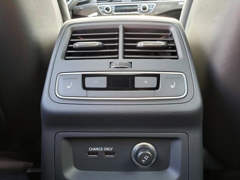 Used 2019 Audi S5 Prestige w/ S Sport Package image 12