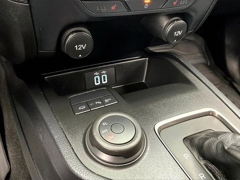 Used 2022 Ford Ranger XLT w/ Equipment Group 302A High image 33