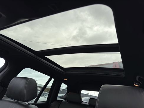 Used 2015 BMW X3 xDrive28i AWD/4WD image 22