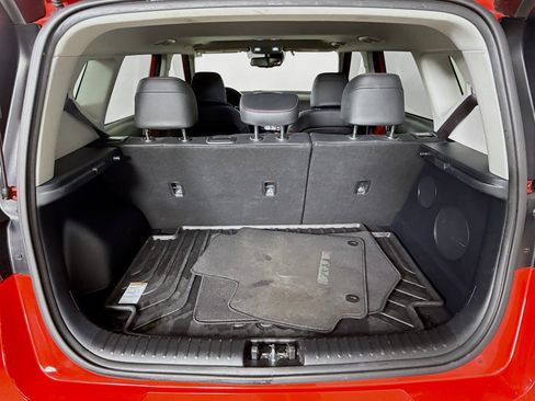 Used 2020 Kia Soul GT-Line Turbo image 34