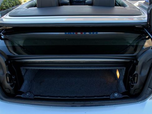 Used 2013 BMW 335is Convertible image 47