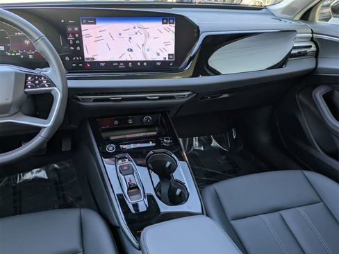 New 2025 Audi A5 2.0T Premium image 6