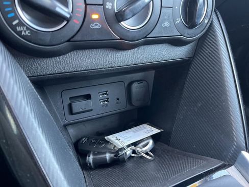 Used 2016 Scion iA image 22