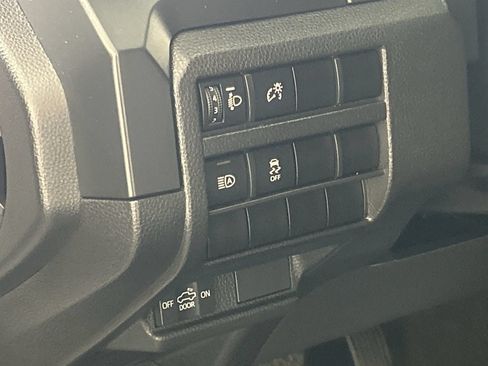 Used 2025 Toyota Tacoma SR RWD image 12