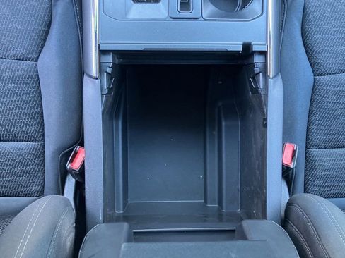 Used 2022 Ford F150 XLT w/ Equipment Group 301A Mid image 27