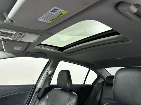 Used 2016 Honda Accord Touring image 18