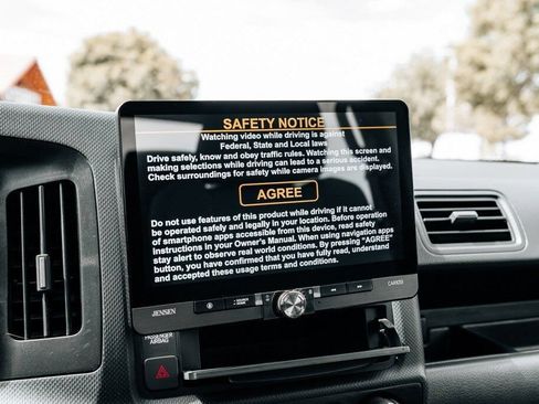 Used 2014 Honda Ridgeline Sport image 32