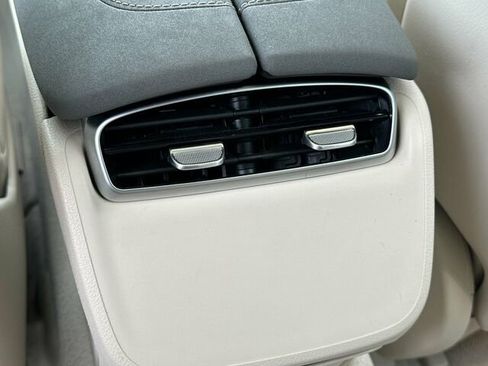 Used 2022 Mercedes-Benz EQS 450+ Sedan image 15