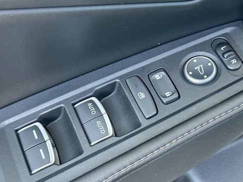 Used 2024 Honda Accord Sport image 13