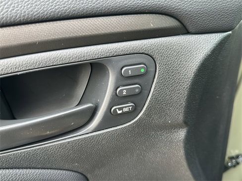 New 2026 Honda Ridgeline TrailSport image 16