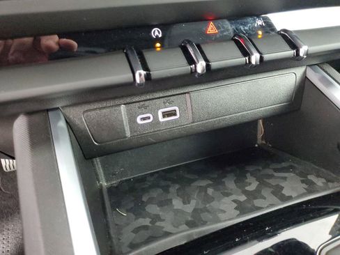 Used 2024 Chevrolet Colorado Trail Boss w/ Advanced Trailering Package image 18