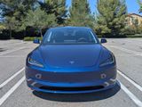 Used 2024 Tesla Model 3 Long Range image 3