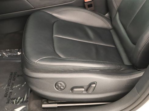 Used 2019 Audi A3 2.0T Premium Plus w/ Premium Plus Package image 25