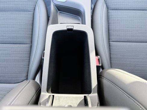 New 2026 Buick Envista Preferred w/ Convenience I Package FWD image 47
