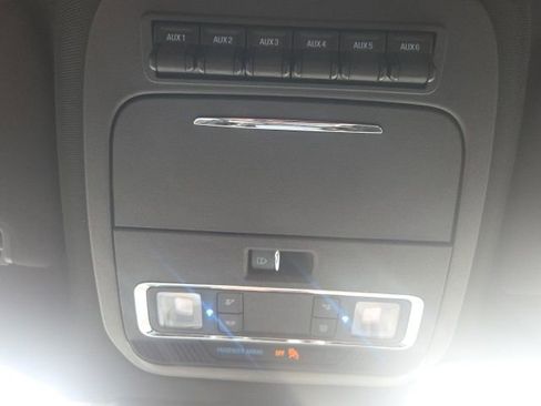 Certified 2023 Ford F150 Tremor w/ Equipment Group 402A High AWD/4WD image 27