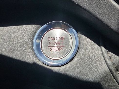 Certified 2020 Acura RDX FWD image 20