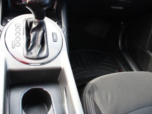 Used 2014 Kia Sportage EX image 20