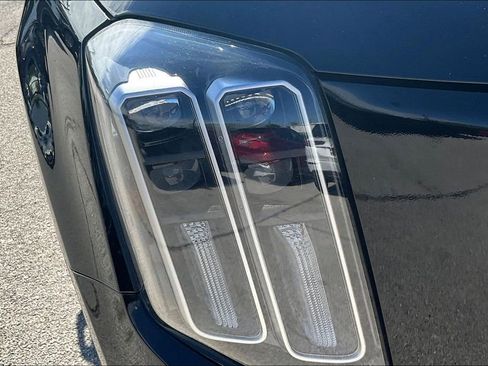 Used 2025 Kia Telluride S image 34