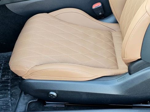 New 2026 Mercedes-Benz CLE 53 AMG 4MATIC Cabriolet image 26