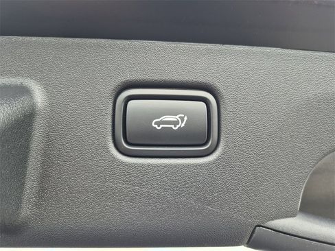 New 2025 Kia EV6 Wind image 14