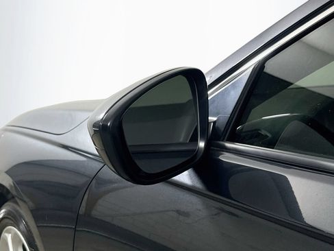 Used 2023 Honda Accord LX image 33