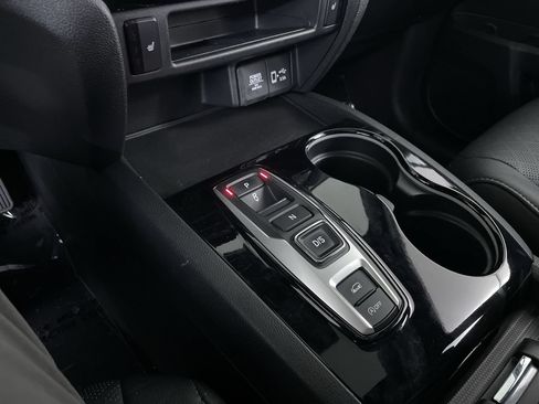 Used 2020 Honda Passport Touring image 18