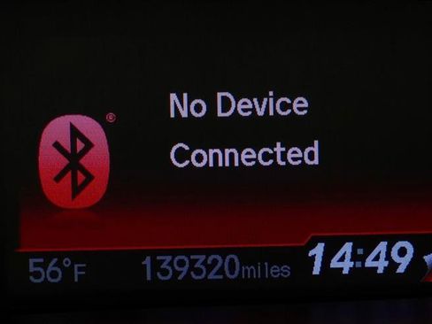 Used 2013 Honda Civic Si image 23