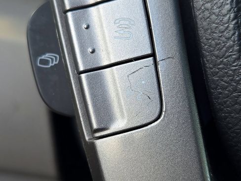 Used 2017 Honda Odyssey EX-L image 27