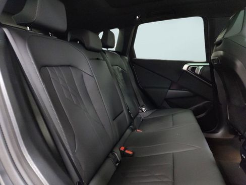 New 2026 BMW X3 xDrive30 w/ Premium Package image 27