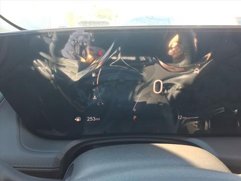 New 2026 Buick Encore GX Sport Touring image 15