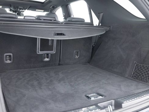 Used 2019 Mercedes-Benz GLE 400 GLE 400 4MATIC AWD 4dr SUV image 43