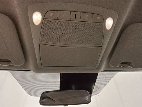 Used 2022 Nissan Rogue Sport S AWD/4WD image 29