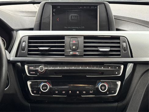 Used 2018 BMW 430i Gran Coupe xDrive 430i xDrive Gran Coupe Sedan 4 image 19