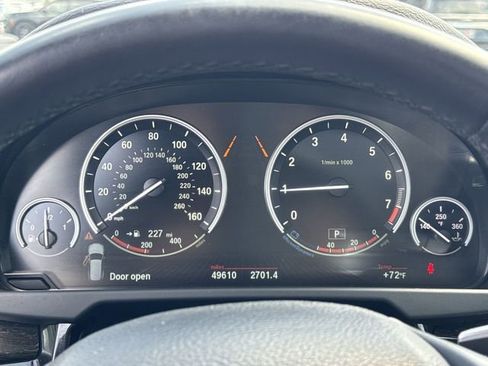 Used 2018 BMW X5 sDrive35i image 15