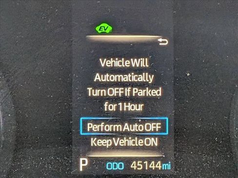Used 2022 Toyota Sienna XLE w/ XLE Plus Package AWD/4WD image 10