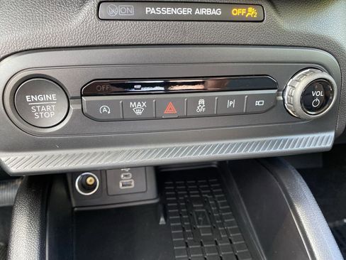 New 2025 Ford Bronco Sport Outer Banks w/ Outer Banks Tech Package+ image 24