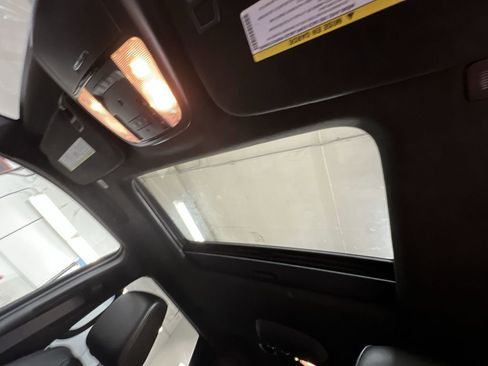 Used 2021 Dodge Durango Citadel w/ Premium Entertainment Group image 19