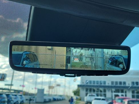 New 2025 Kia Telluride SX Prestige X-Line image 15