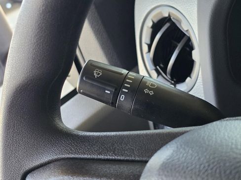 New 2026 Ford E-450 and Econoline 450 Super Duty w/ Ambulance Prep Package image 17