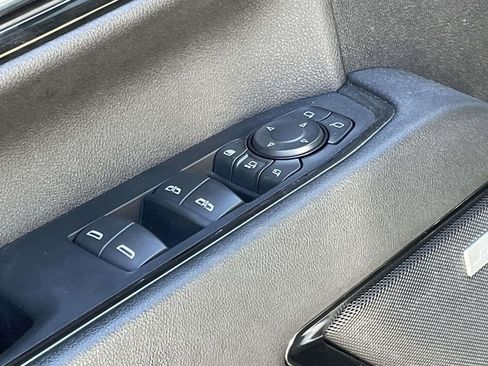 Used 2024 GMC Sierra 2500 AT4 w/ AT4 Premium Plus Package image 13