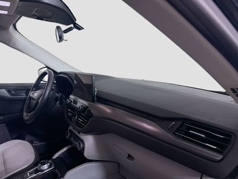 Used 2023 Ford Escape Active image 30