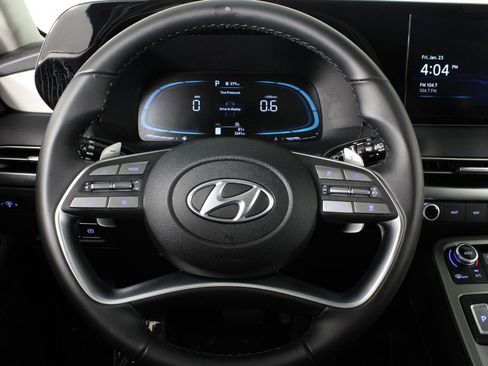 Used 2025 Hyundai Palisade XRT image 26