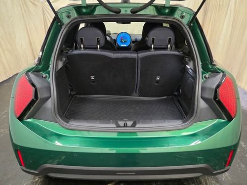 Used 2025 MINI Cooper S image 27