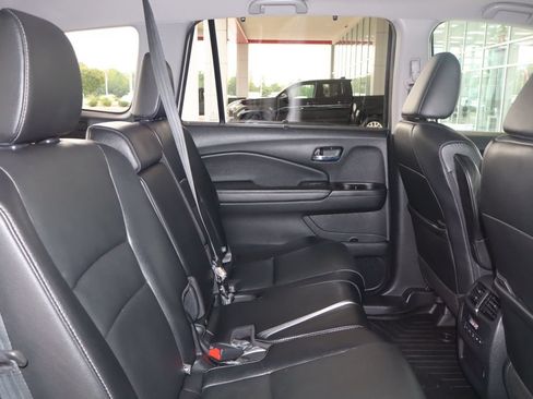 Used 2021 Honda Pilot Special Edition image 47