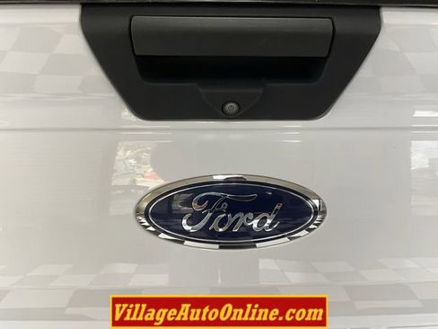 Used 2018 Ford F150 XL w/ Equipment Group 101A Mid image 28