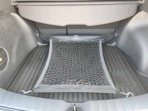 New 2026 Toyota Corolla Cross XLE image 21